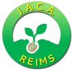 Jardins Associatifs de la Communauté d’Agglomération de Reims